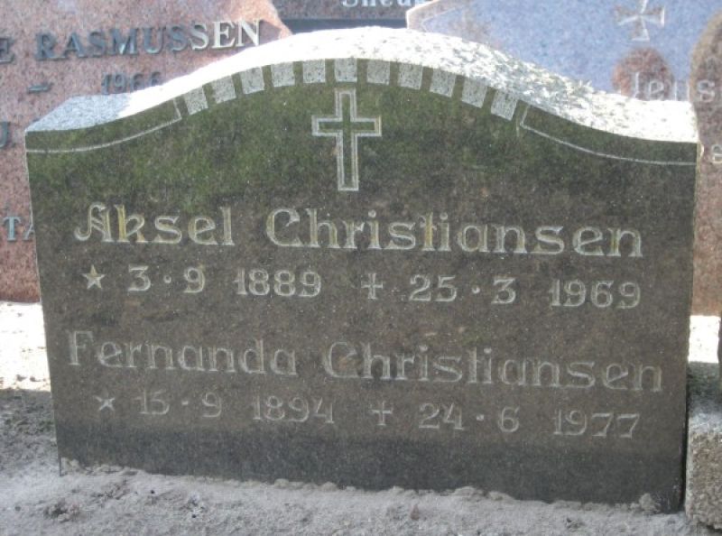 Fernanda Christiansen .jpg